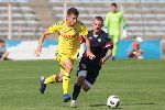 FC Minsk Reserve vs Dinamo Minsk Reserve, 18h ngày 28/3: Khách áp đảo FC Minsk Reserve vs Dinamo Minsk Reserve, 18h ngày 28/3: Khách áp đảo