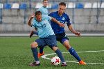 FC Slutsk Reserve vs Dinamo Brest Reserve, 17h ngày 28/3: Phá dớp FC Slutsk Reserve vs Dinamo Brest Reserve, 17h ngày 28/3: Phá dớp