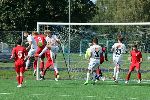 Nhận định bóng đá IFK Tumba vs Djursholm, 2h00 ngày 28/3 Nhận định bóng đá IFK Tumba vs Djursholm, 2h00 ngày 28/3