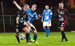 Nhận định bóng đá Qviding FIF vs IK Oddevold, 1h00 ngày 28/3 Nhận định bóng đá Qviding FIF vs IK Oddevold, 1h00 ngày 28/3