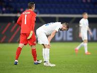 Nhận định Armenia vs Iceland, 23h ngày 28/3 Nhận định Armenia vs Iceland, 23h ngày 28/3