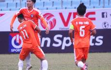 Nhận định Thanh Hóa vs SHB Đà Nẵng, 17h ngày 29/3 Nhận định Thanh Hóa vs SHB Đà Nẵng, 17h ngày 29/3