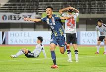 Nhận định ThespaKusatsu vs Giravanz Kitakyushu, 12h00 ngày 28/3