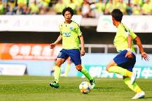 Nhận định Tochigi SC vs Ehime FC, 12h00 ngày 28/3