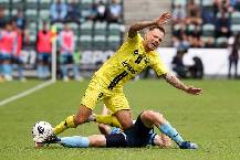 Nhận định Wellington Phoenix vs Macarthur, 12h05 ngày 28/3