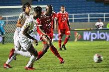 Nhận định, soi kèo Deportes Tolima vs America de Cali, 7h30 ngày 28/3