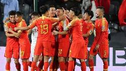 Phân tích kèo hiệp 1 Oman vs Trung Quốc, 23h ngày 29/3