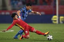 Soi kèo đặc biệt Nhật Bản vs Việt Nam, 17h35 ngày 29/3