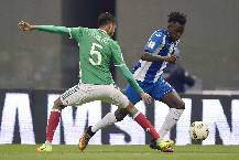 Soi kèo phạt góc Honduras vs Mexico, 6h05 ngày 28/3 Soi kèo phạt góc Honduras vs Mexico, 6h05 ngày 28/3