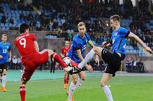 Nhận định, soi kèo Armenia vs Đảo Síp, 22h ngày 28/3 Nhận định, soi kèo Armenia vs Đảo Síp, 22h ngày 28/3