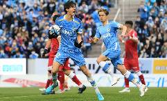 Nhận định, soi kèo Jubilo Iwata vs Tochigi, 17h ngày 29/3 Nhận định, soi kèo Jubilo Iwata vs Tochigi, 17h ngày 29/3