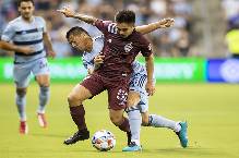 Nhận định, soi kèo Uzbekistan vs Venezuela, 1h ngày 29/3 Nhận định, soi kèo Uzbekistan vs Venezuela, 1h ngày 29/3