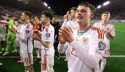 Nhận định, soi kèo Wales vs Latvia, 1h45 ngày 29/3