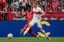 Soi kèo phạt góc Georgia vs Na Uy, 23h ngày 28/3 Soi kèo phạt góc Georgia vs Na Uy, 23h ngày 28/3