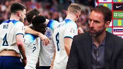 Tin Arsenal sáng 27/3: Southgate hết lời khen Saka; Kolo Toure cảnh tỉnh Arsenal Tin Arsenal sáng 27/3: Southgate hết lời khen Saka; Kolo Toure cảnh tỉnh Arsenal