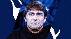 Top 4 ứng viên hàng đầu ngồi vào chiếc ghế của Conte tại Tottenham Top 4 ứng viên hàng đầu ngồi vào chiếc ghế của Conte tại Tottenham