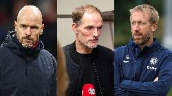 Tuchel ra yêu cầu với Bayern khiến Chelsea và Man United đứng ngồi không yên Tuchel ra yêu cầu với Bayern khiến Chelsea và Man United đứng ngồi không yên