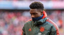 Xe đua công thức 1 của Bayern: 'Tôi chỉ là một người nổi tiếng thảm hại' Xe đua công thức 1 của Bayern: 'Tôi chỉ là một người nổi tiếng thảm hại'