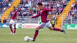 Nhận định, soi kèo Cartagines với Deportivo Saprissa, 09h00 ngày 28/3: Cửa trên ‘ghi điểm’ Nhận định, soi kèo Cartagines với Deportivo Saprissa, 09h00 ngày 28/3: Cửa trên ‘ghi điểm’