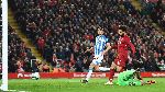 Video Liverpool 5-0 Hudderfield (Premier League, Ngoại hạng Anh vòng 36)