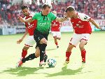 Nhận định Hannover vs Mainz, 20h30 ngày 27/4 (VĐQG Đức)