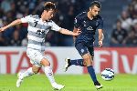 Nhận định Ratchaburi vs Buriram United, 18h00 ngày 28/4 (VĐQG Thái Lan)