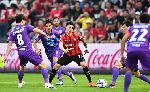 Nhận định PTT Rayong vs Muang Thong Utd, 17h45 ngày 27/4 (VĐQG Thái Lan)