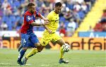 Nhận định Villarreal vs Huesca 23h30, 28/04 (VĐQG Tây Ban Nha)