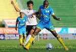 Nhận định Quảng Ninh vs Khánh Hòa, 17h00 ngày 28/4 (VĐQG Việt Nam) Nhận định Quảng Ninh vs Khánh Hòa, 17h00 ngày 28/4 (VĐQG Việt Nam)