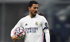 Đội hình dự kiến Real Madrid vs Chelsea: Dấu hỏi Eden Hazard? Đội hình dự kiến Real Madrid vs Chelsea: Dấu hỏi Eden Hazard?