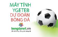 Máy tính dự đoán bóng đá 28/4: Goztepe Izmir vs Trabzonspor Máy tính dự đoán bóng đá 28/4: Goztepe Izmir vs Trabzonspor