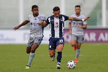 Nhận định Deportes Tolima vs Talleres Córdoba, 7h30 ngày 29/4 Nhận định Deportes Tolima vs Talleres Córdoba, 7h30 ngày 29/4