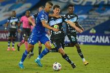 Nhận định Emelec vs Bragantino, 7h30 ngày 29/4 Nhận định Emelec vs Bragantino, 7h30 ngày 29/4