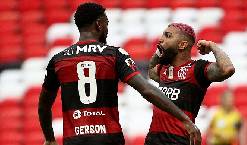 Nhận định Flamengo vs Union La Calera, 05h15 ngày 28/4 Nhận định Flamengo vs Union La Calera, 05h15 ngày 28/4