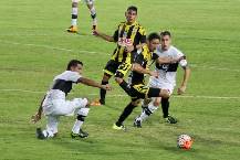 Nhận định Internacional vs Deportivo Tachira, 7h30 ngày 28/4 Nhận định Internacional vs Deportivo Tachira, 7h30 ngày 28/4
