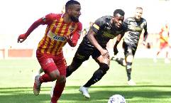 Nhận định Kayserispor vs Denizlispor, 20h ngày 28/4