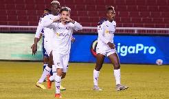 Nhận định LDU Quito vs Velez Sarsfield, 05h15 ngày 28/4 Nhận định LDU Quito vs Velez Sarsfield, 05h15 ngày 28/4
