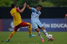 Nhận định Melgar vs Aucas, 7h30 ngày 29/4