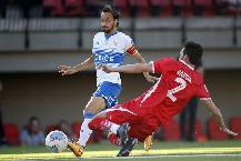 Nhận định Universidad Católica vs Argentinos Juniors, 5h00 ngày 30/4 Nhận định Universidad Católica vs Argentinos Juniors, 5h00 ngày 30/4