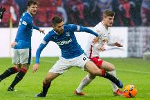 Dự đoán, soi kèo thẻ vàng RB Leipzig vs Rangers, 2h ngày 29/4 Dự đoán, soi kèo thẻ vàng RB Leipzig vs Rangers, 2h ngày 29/4