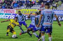 Nhận định, soi kèo Barcelona SC vs Metropolitanos, 07h30 ngày 29/04 Nhận định, soi kèo Barcelona SC vs Metropolitanos, 07h30 ngày 29/04