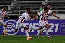 Nhận định, soi kèo Cuiaba vs River Plate, 5h15 ngày 28/4 Nhận định, soi kèo Cuiaba vs River Plate, 5h15 ngày 28/4