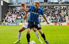 Nhận định, soi kèo Inter Turku vs Mariehamn, 22h ngày 29/4 Nhận định, soi kèo Inter Turku vs Mariehamn, 22h ngày 29/4