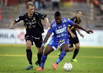 Nhận định, soi kèo Lahti vs Honka, 22h ngày 29/4 Nhận định, soi kèo Lahti vs Honka, 22h ngày 29/4