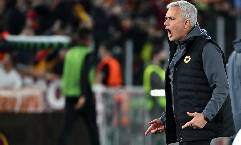 Nhận định, soi kèo Leicester vs AS Roma, 2h ngày 29/4