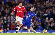 Nhận định, soi kèo MU vs Chelsea, 1h45 ngày 29/4