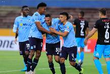 Nhận định, soi kèo Univ Catolica Quito vs Banfield, 7h30 ngày 28/4 Nhận định, soi kèo Univ Catolica Quito vs Banfield, 7h30 ngày 28/4