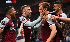 Phân tích kèo hiệp 1 West Ham vs Eintracht Frankfurt, 2h ngày 29/4 Phân tích kèo hiệp 1 West Ham vs Eintracht Frankfurt, 2h ngày 29/4