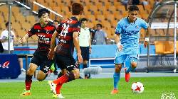 Soi kèo bóng đá Hàn Quốc hôm nay 27/4: Gimhae vs Pohang Steelers Soi kèo bóng đá Hàn Quốc hôm nay 27/4: Gimhae vs Pohang Steelers