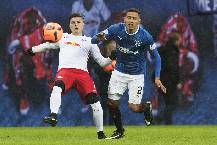 Soi kèo phạt góc RB Leipzig vs Rangers, 2h00 ngày 29/4 Soi kèo phạt góc RB Leipzig vs Rangers, 2h00 ngày 29/4